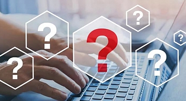 2022 AÖF kayıt yenileme ve yeni kayıt tarihleri zaman? AÖF kayıt ücreti bilgisi!