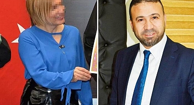 Demir Yumruk Operasyonu'nda ikinci skandal!