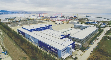 Kaliteli ve Dayanıklı Dizel Jeneratör Fiyatları