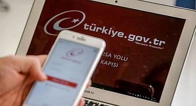 KYK yurt başvuru linki! GSB e-devlet 2022 KYK yurt başvuruları nasıl yapılır?