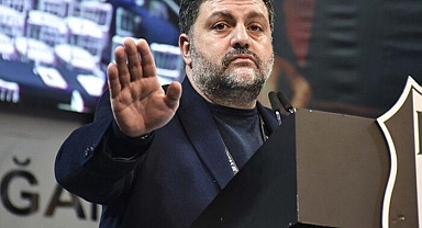 Mahmutyazıcıoğlu cinayeti davası sürüyor!