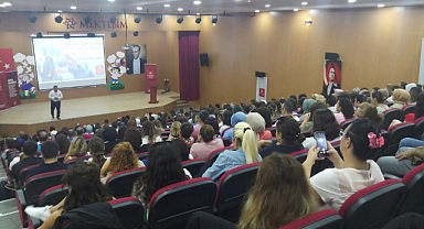 Ümit Kalko dev isimleri ağırlayacak