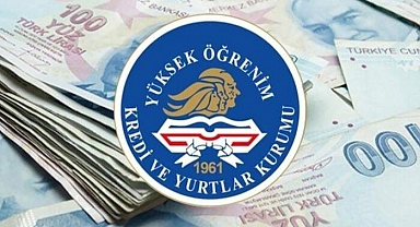 2022 KYK bursu ne kadar, kimler yararlanabilir?