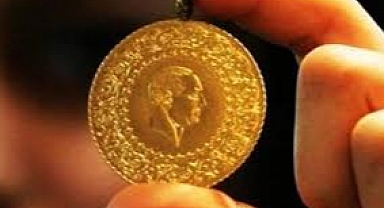Altında kritik seviye! Gram ve çeyrek altın fiyatlarında son durum ne? Bugün altın ne kadar? Altın kaç lira oldu? 22 Eylül 2022 altın fiyatları (GÜNCEL)