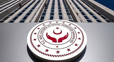 Bakanlık duyurdu! Devlet korumasında yetişen 958 genç kamuda istihdam edilecek