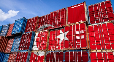 Çalışanların enflasyona ezdirilmemesi için gelir vergisi dilimlerine düzenleme getirilmeli