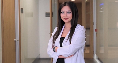 Çocuğun duygularını anlamak öfke kontrolünde etkili olabilir
