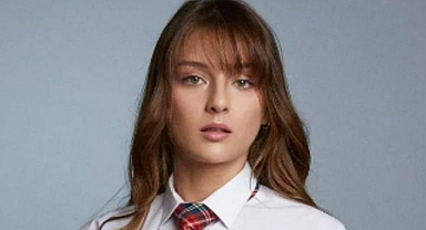 Ecem Çalhan kimdir? Ecem Çalhan kaç yaşında, nereli? Ecem Çalhan oynadığı diziler ne?