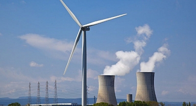 Enerji faturası kabarıyor, tasarruf ve ısı yalıtımı şart