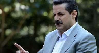 Faruk Çelik kimdir, şu anki görevi nedir?
