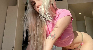 Herkes Uzi zannediyordu... Aleyna Tilki'nin yeni sevgilisi bakın kim çıktı! Dövmesi ele verdi 