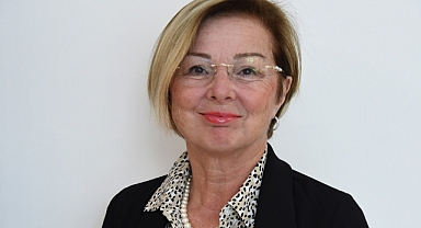 İmmünoloji Uzmanı Prof. Dr. Nuran Salman: