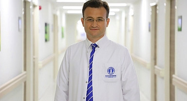 Kalp Hastalıklarından Korunabilmek İçin Önemli Bilgiler!