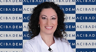 Karaciğerindeki sinsi tehlikeye dikkat!