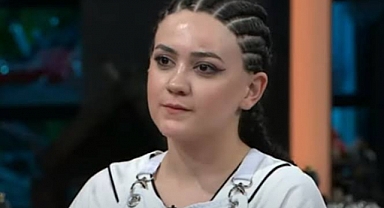 MasterChef kim elendi? 11 Eylül 2022 MasterChef Türkiye'ye hangi eleme adayı veda etti?