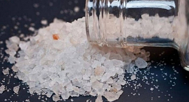 Metamfetamin nedir, etkileri nelerdir?