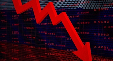 Resesyon nedir, ne anlama gelir? Resesyon olursa ne olur ve ne kadar sürer?