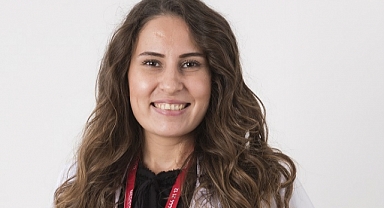 Sonbahar yorgunluğunu azaltan 10 altın öneri