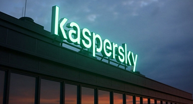 Türkiye’de kripto madenciliği saldırıları ivme kazanıyor