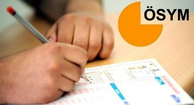 TUS sonuçları açıklandı! 2022 ÖSYM TUS sonuçları