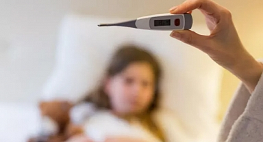 Viral gastroenterit nedir? Viral gastroenterit belirtileri nelerdir?