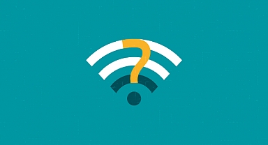 Wi-Fi bağlantısını hızlandırmanın yolları