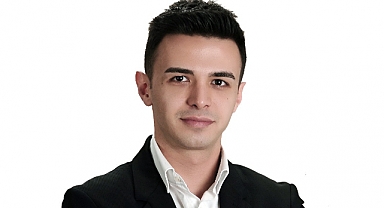 “Çocuklarınız için Saçınınızı Süpürge Ediyorsunuz, Bir de Taramayı mı Deneseniz?”