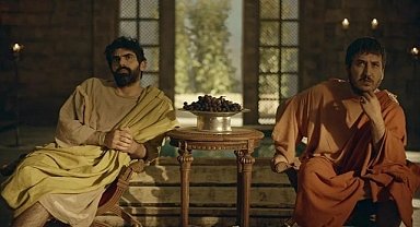 Gibi 3. sezon yayınlandı mı, kaç bölüm? Gibi yeni sezon ne zaman yayınlanacak, bugün mü? İşte yayın tarihi