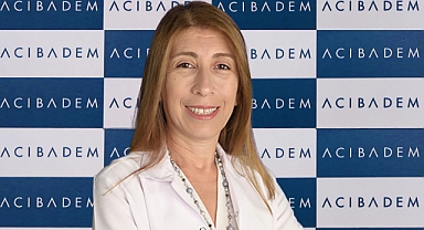 Hamilelikte enfeksiyonlara karşı bu önlemlere dikkat!