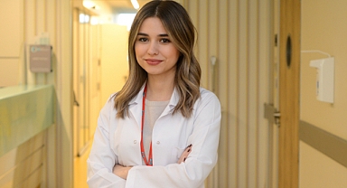 Hayvan sevgisi çocuklarda empati duygusunu geliştiriyor