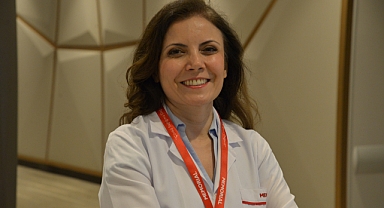 İleri yaşta yatağa bağımlılıktan korunmak için osteoporoza dikkat!
