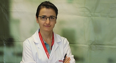 Kadın ve erkek kısırlığına özel yöntemlerle bebek sahibi olabilirsiniz