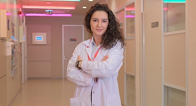 Öfke kontrolünde ‘Dur, düşün, davran’ modeli uygulanmalı…