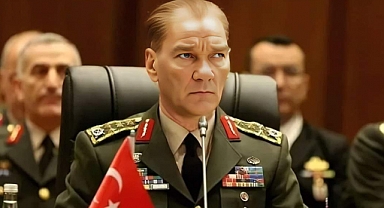 Reddit Nedir, Nasıl Kullanılır? Reddit'te yapılan Atatürk fotoğrafları gündem oldu
