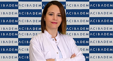 Sağlıklı adımlar için bunlara dikkat