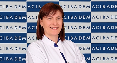 Sonbaharda sağlıklı kilo vermenin 9 püf noktası !
