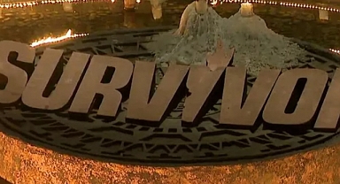 Survivor 2023 kadrosu belli oldu mu?