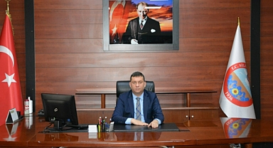 Toğan: Cumhuriyet şanlı bir kazanımdır