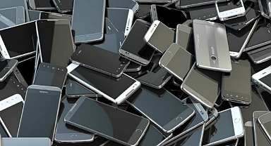 2023 IMEI kayıt ücreti belli oldu