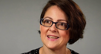 “65 yaş üstü kişiler, gebeler ve kronik hastalığı olanlar gribin ciddi sonuçları açısından yüksek risk altında”