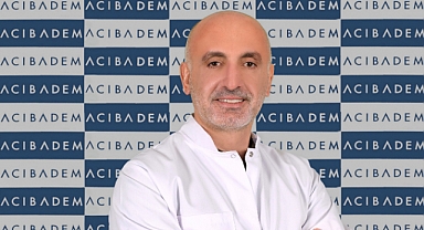 Akciğer kanseri ameliyatında tek kesi dönemi