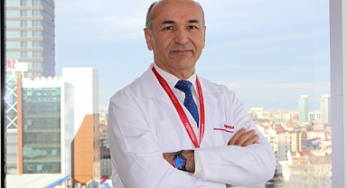 Akciğer kanseri tedavisinde konforlu yöntem: Vats