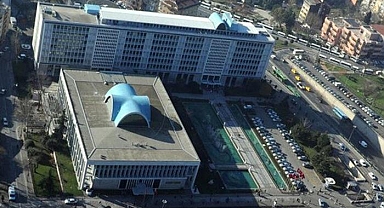 Bakanlıktan terör soruşturması açıklaması!