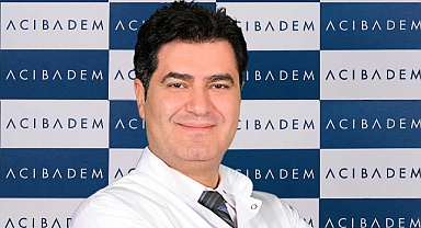 Bel fıtığı hakkında doğru sanılan 9 yanlış bilgi!