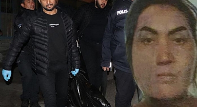 Denizli'de korkunç olay!