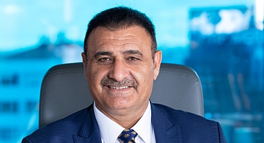 Eyüp Akbal: “Tasarruf finansman sektörünün finans pastasındaki payını artırmayı hedefliyoruz” 