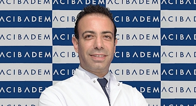 Gözlerdeki sinsi tehlike: Glokom