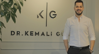 Havalar soğudu peki, cildiniz kışa hazır mı?