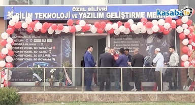 İstanbul ve Trakya’da tek Silivri’de hizmet verecek