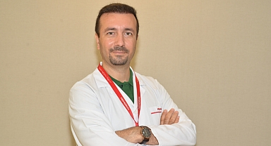 Kalp hastalıklarının 10 önemli belirtisine dikkat!